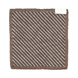 Brunello Cucinelli Scarfs Brown
