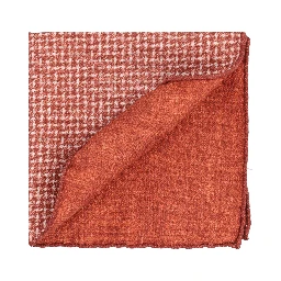 Brunello Cucinelli Scarfs