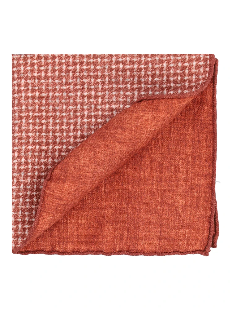 Brunello Cucinelli Scarfs alternative