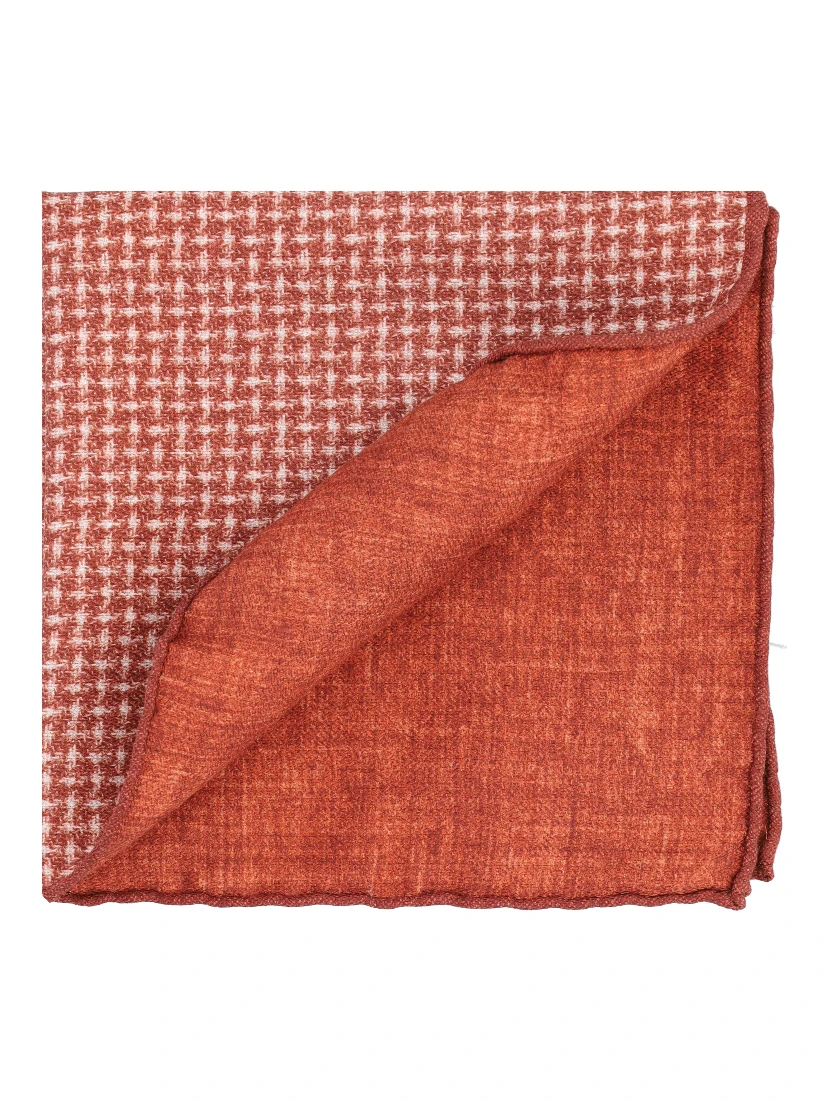 Brunello Cucinelli Scarfs