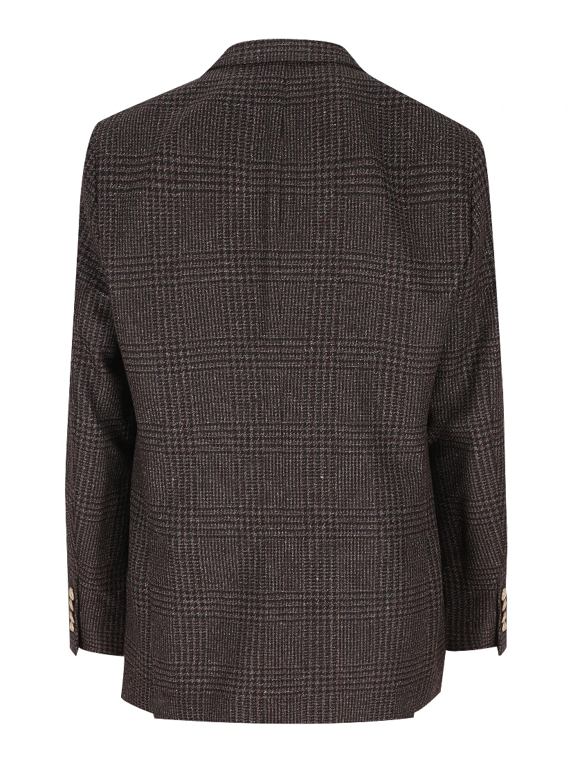 Brunello Cucinelli Jackets