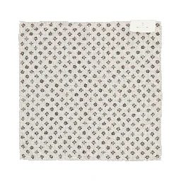 Brunello Cucinelli Scarfs