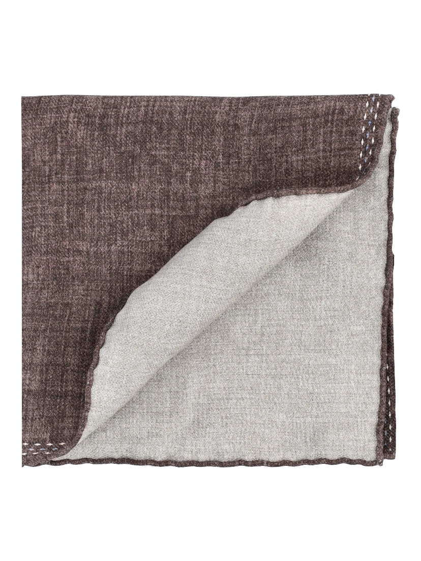 Brunello Cucinelli Scarfs