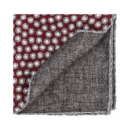 Brunello Cucinelli Scarfs