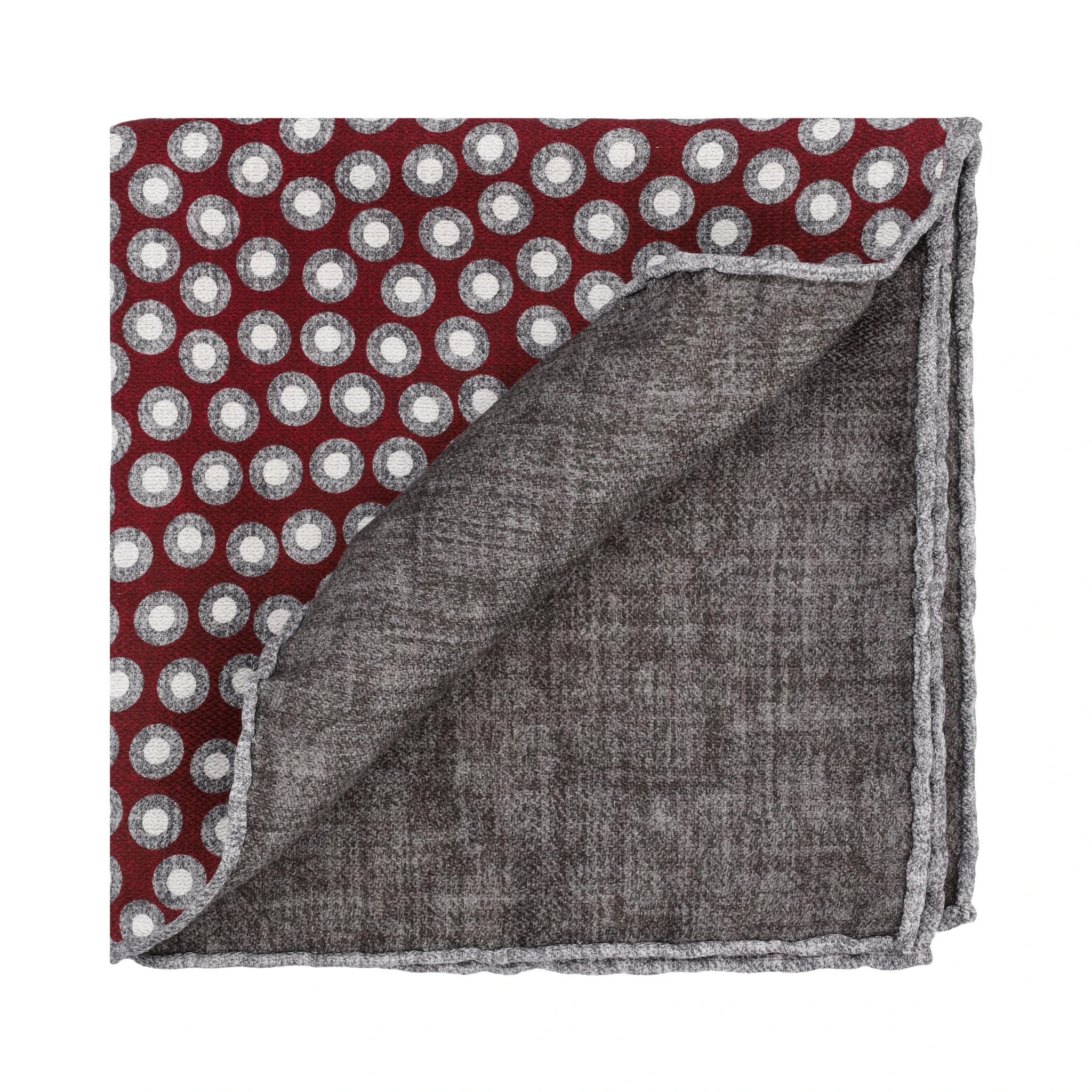 Brunello Cucinelli Scarfs