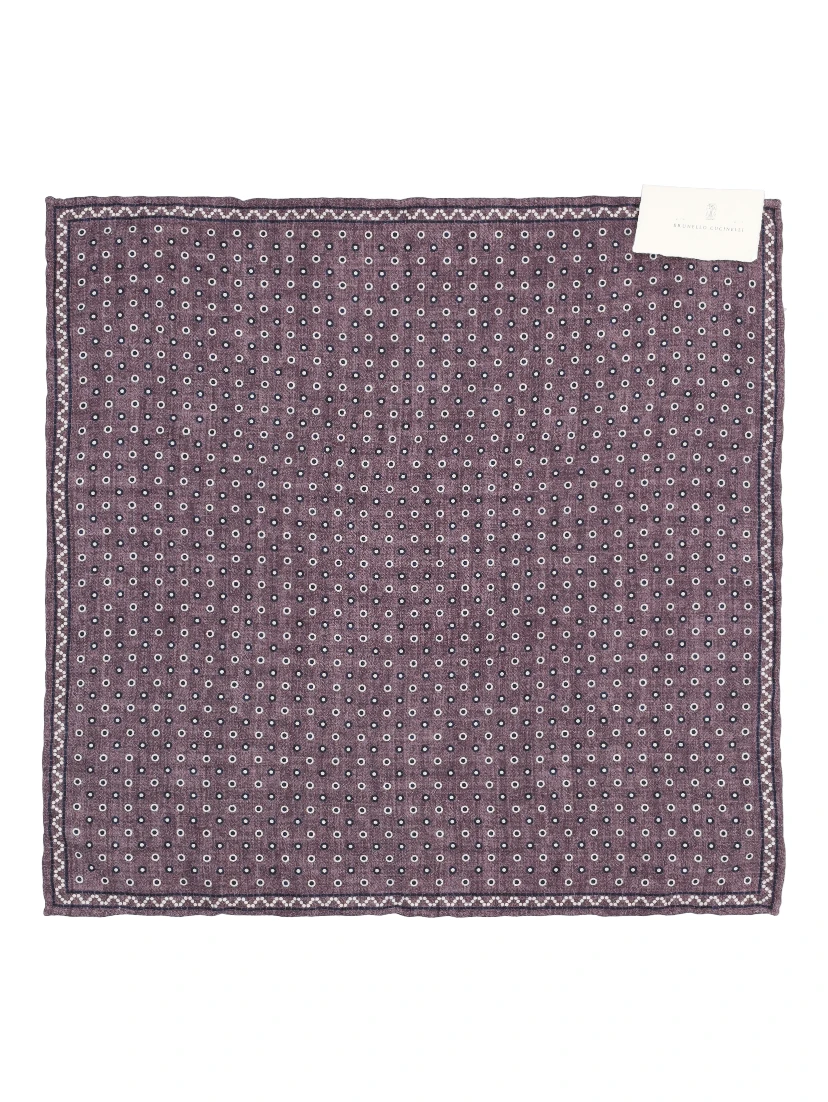 Brunello Cucinelli Scarfs