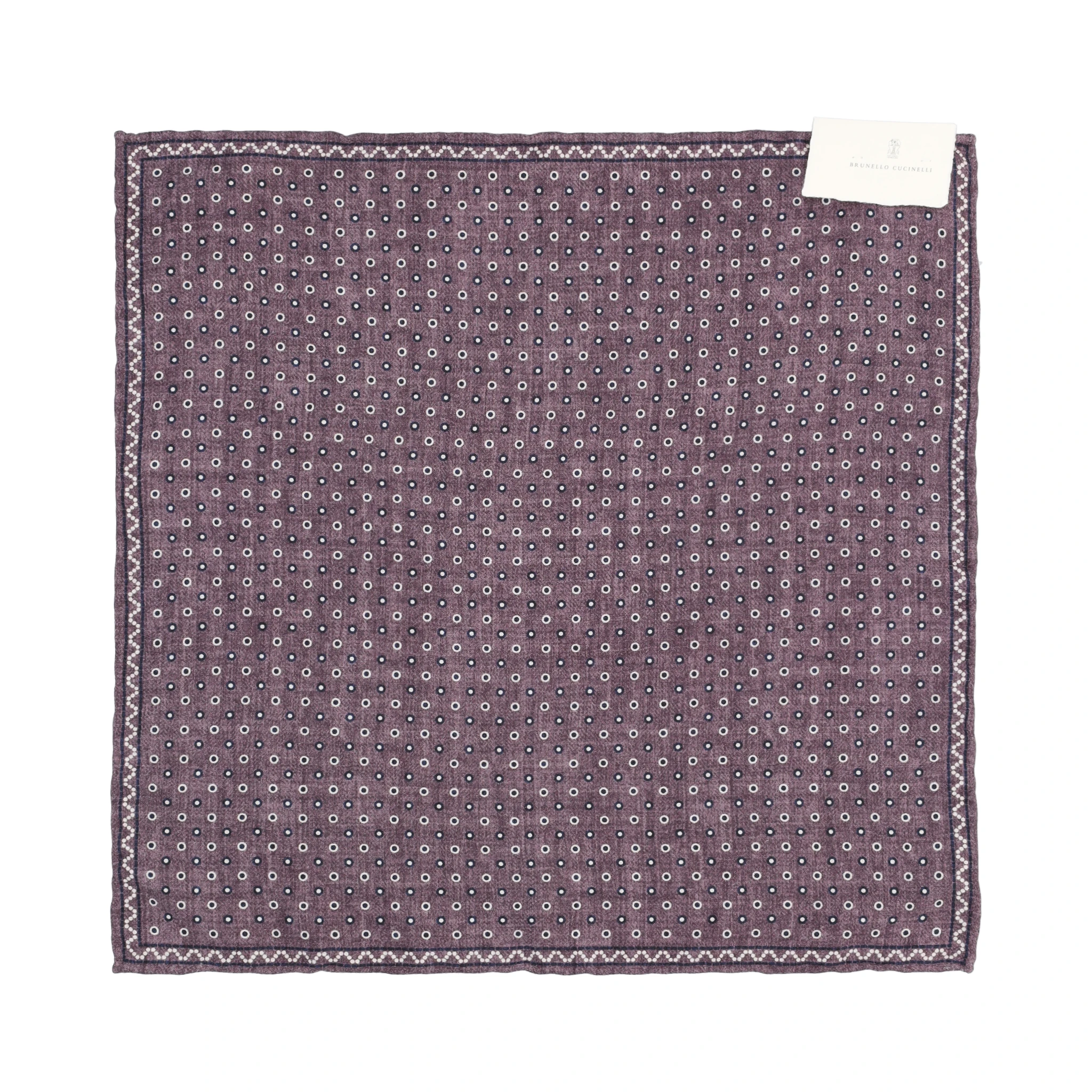 Brunello Cucinelli Scarfs