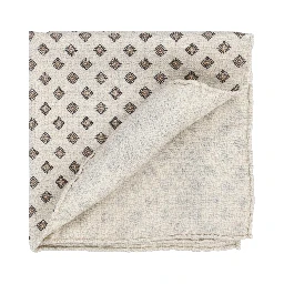 Brunello Cucinelli Scarfs