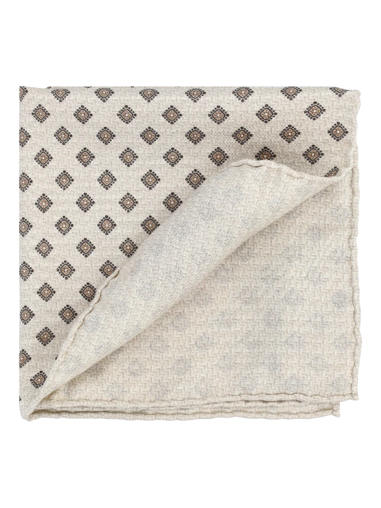 Brunello Cucinelli Scarfs alternative