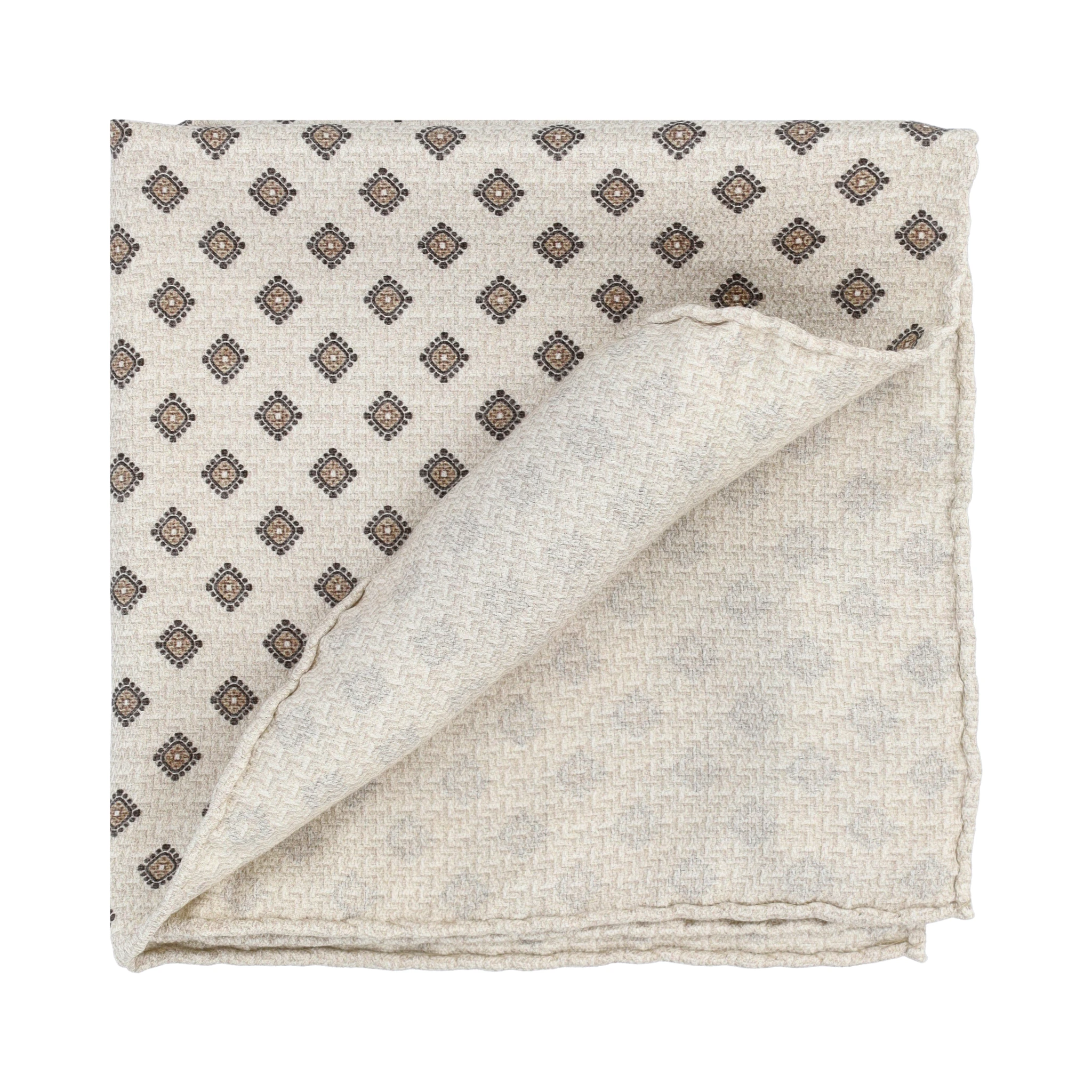 Brunello Cucinelli Scarfs