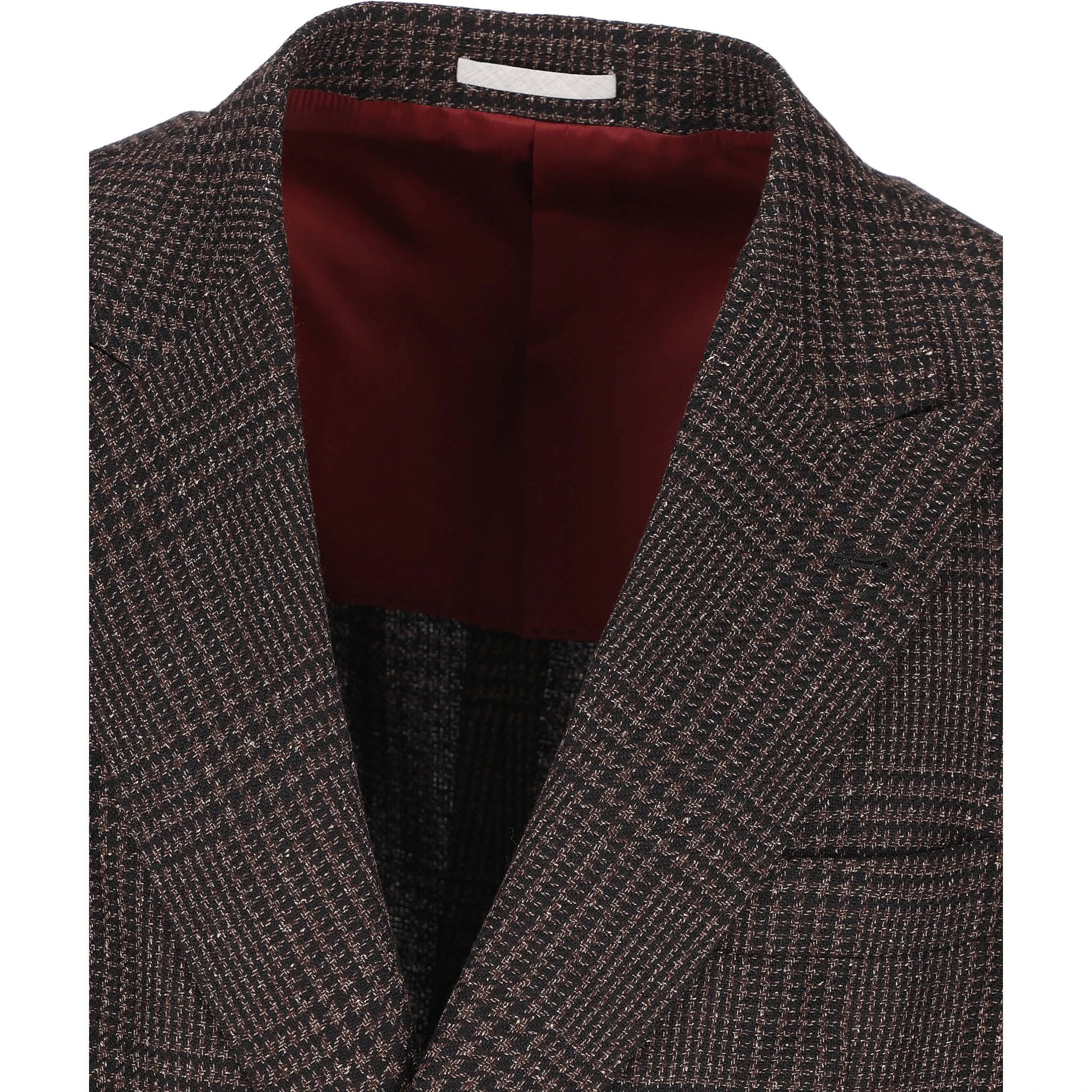 سترات برونيلو كوتشينيلي