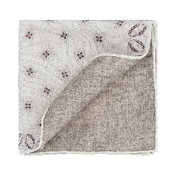 أوشحة برونيلو كوتشينيلي