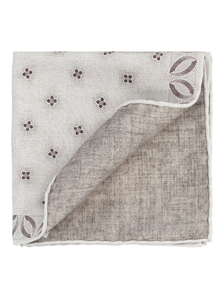 Brunello Cucinelli Scarfs alternative