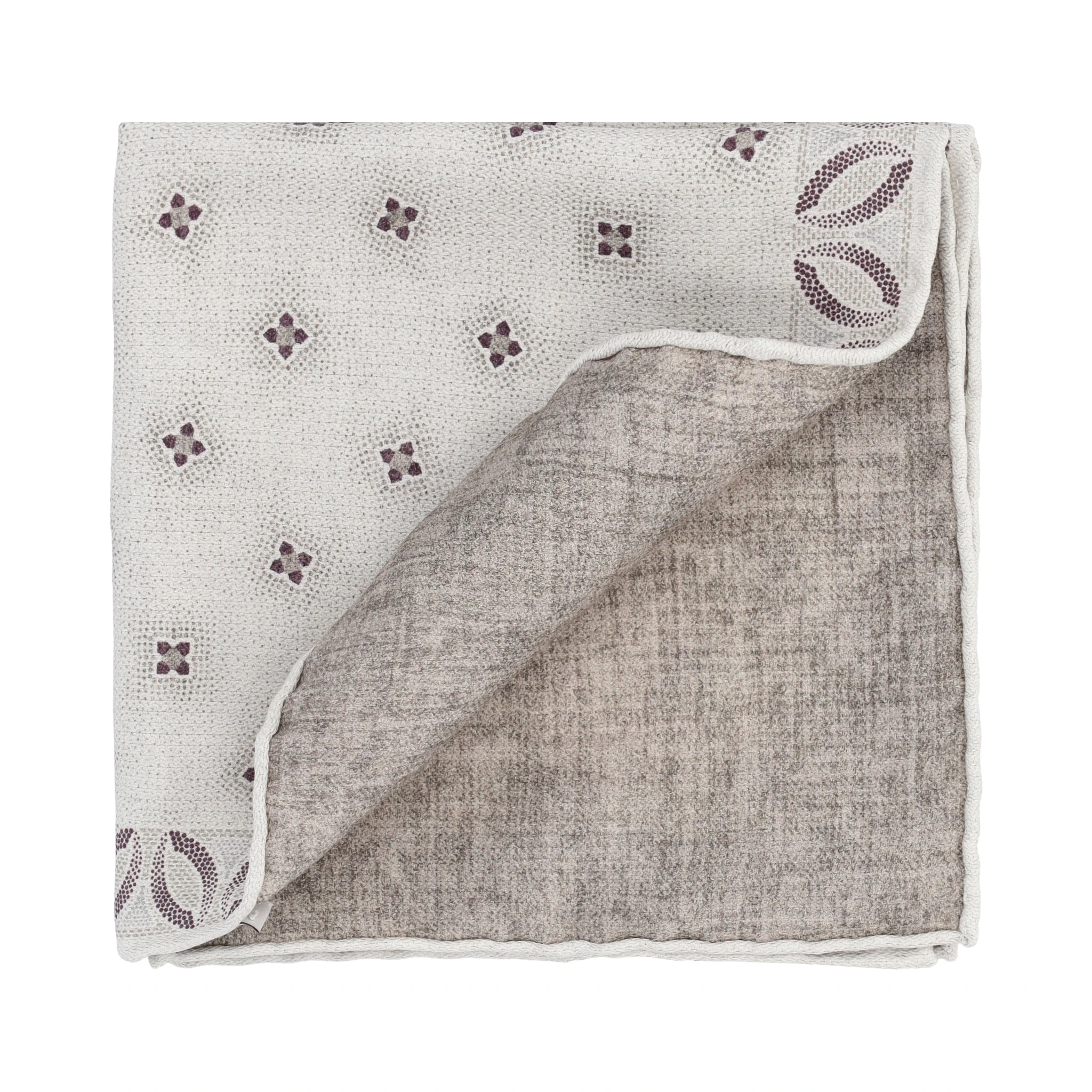 أوشحة برونيلو كوتشينيلي