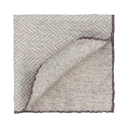 Brunello Cucinelli Scarfs
