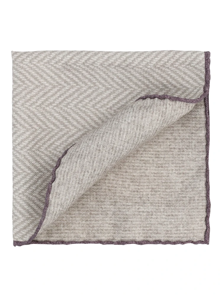 Brunello Cucinelli Scarfs alternative