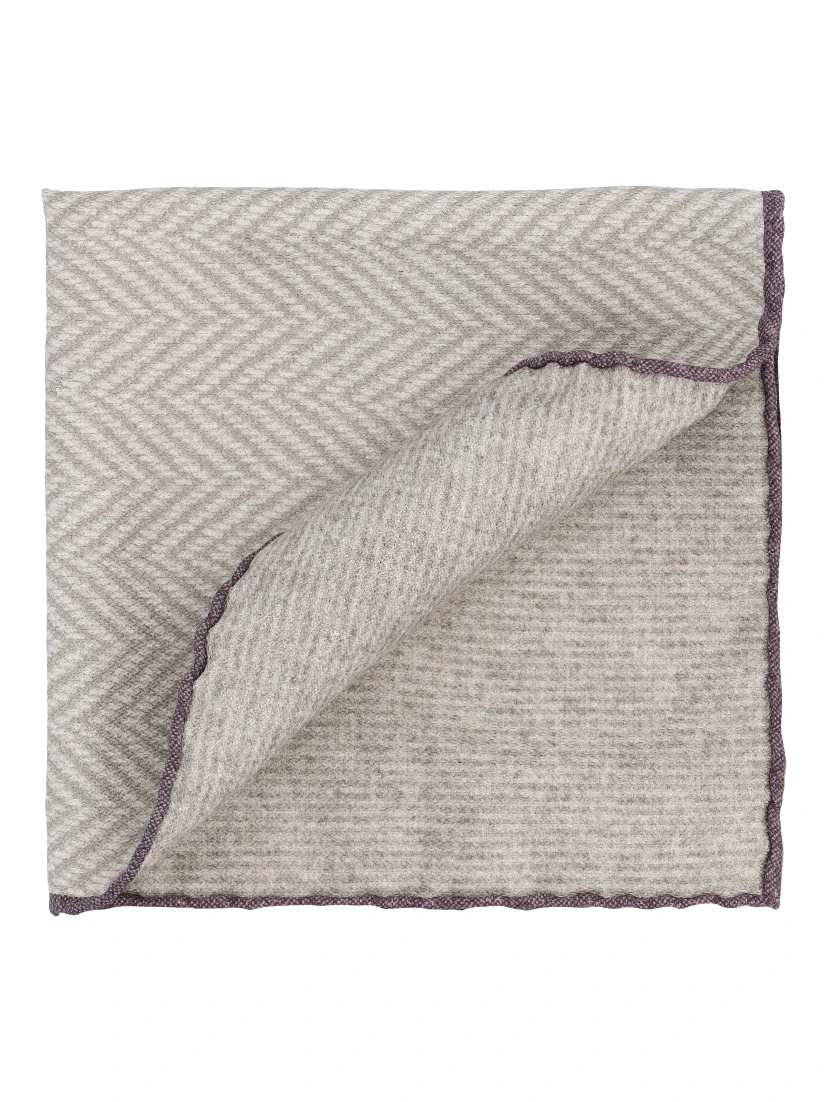 Brunello Cucinelli Scarfs