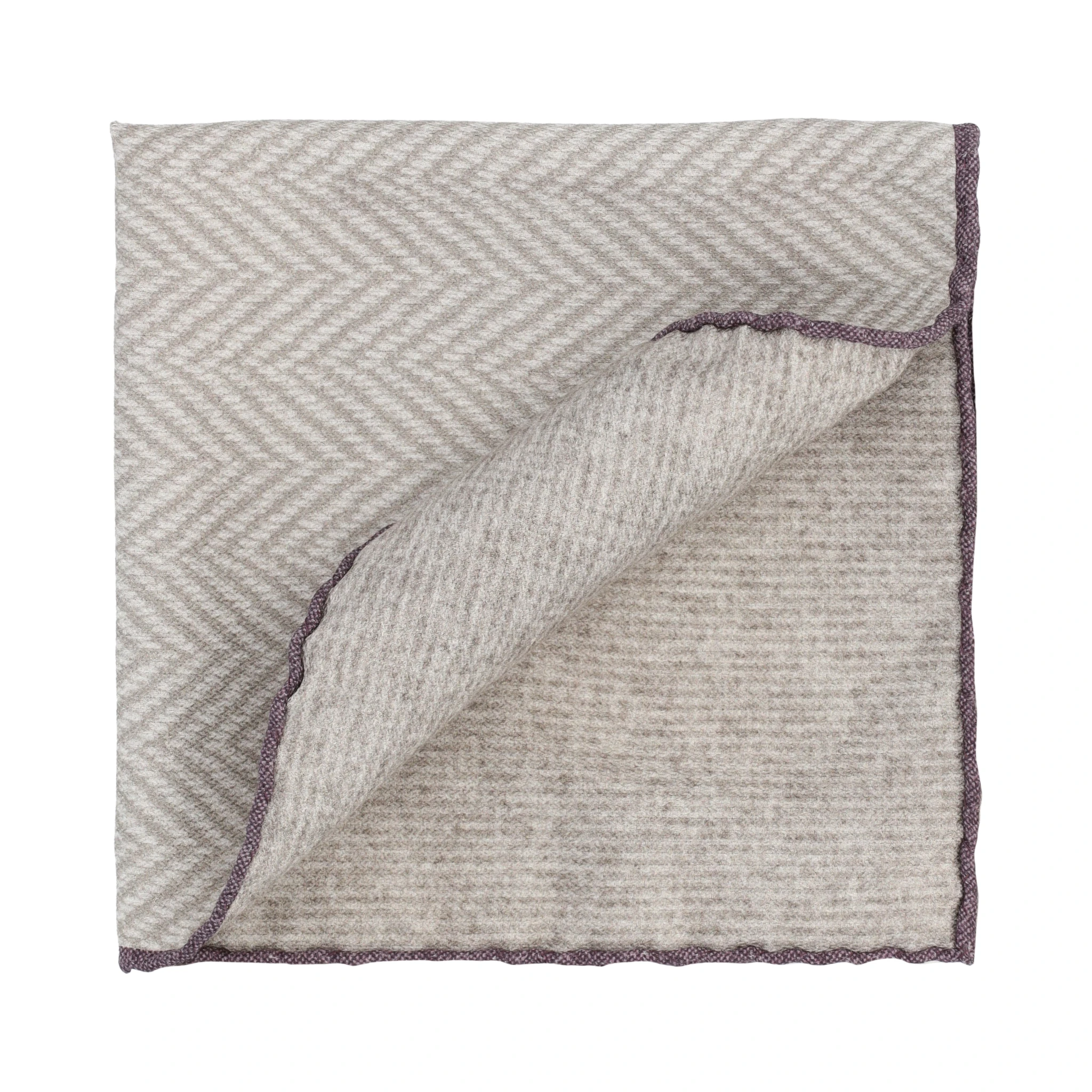 Brunello Cucinelli Scarfs