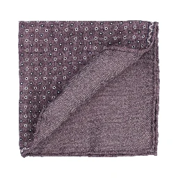 Brunello Cucinelli Scarfs