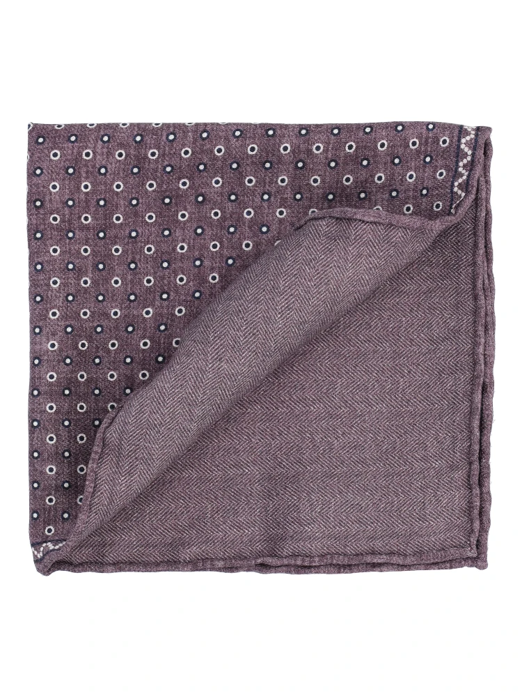 Brunello Cucinelli Scarfs alternative
