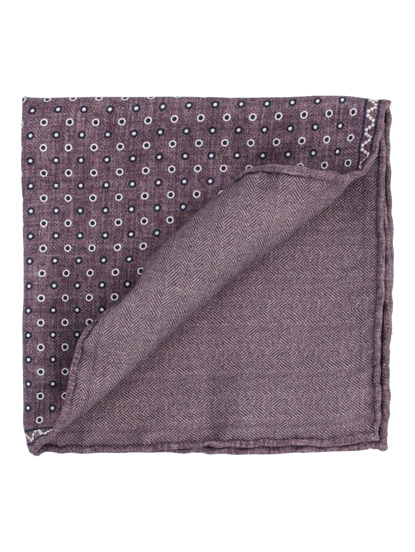 Brunello Cucinelli Scarfs