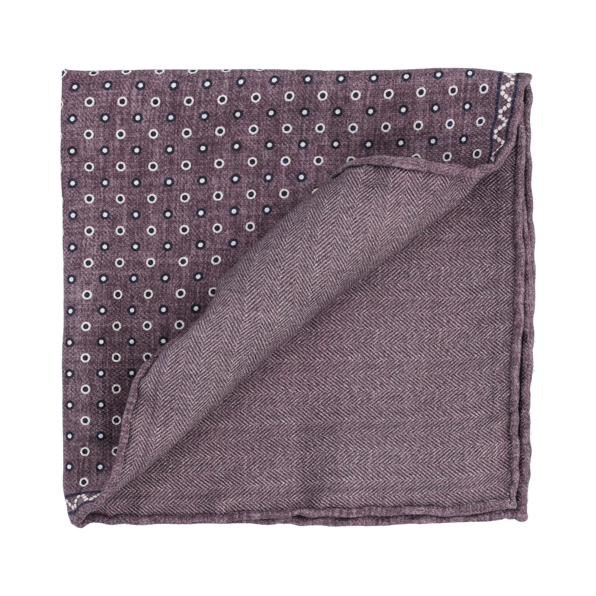 Brunello Cucinelli Scarfs