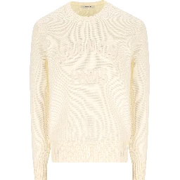 كنزات جيفنشي بيج