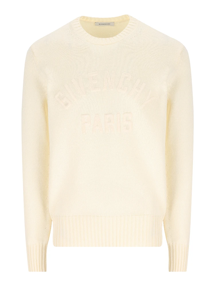 كنزات جيفنشي بيج