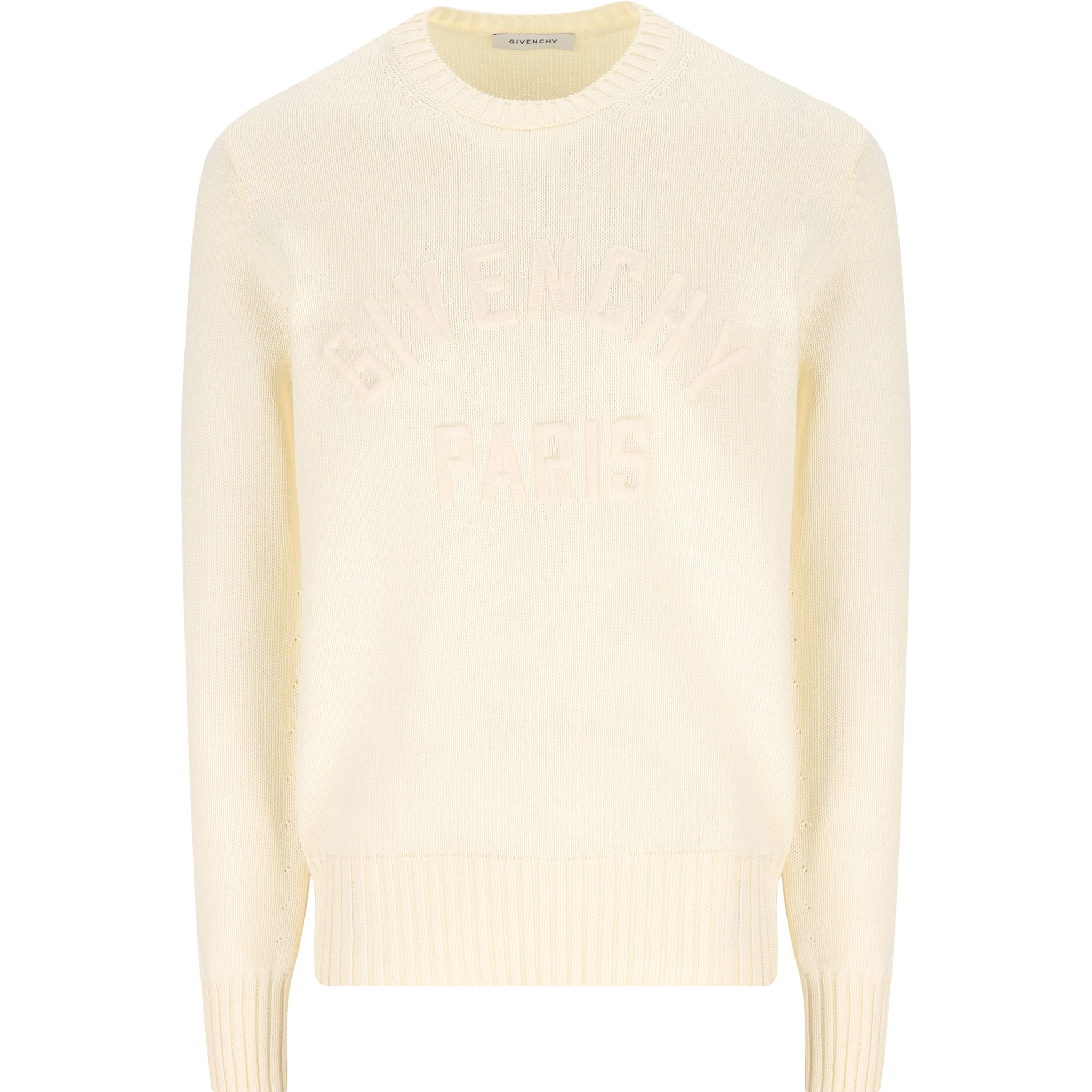 كنزات جيفنشي بيج