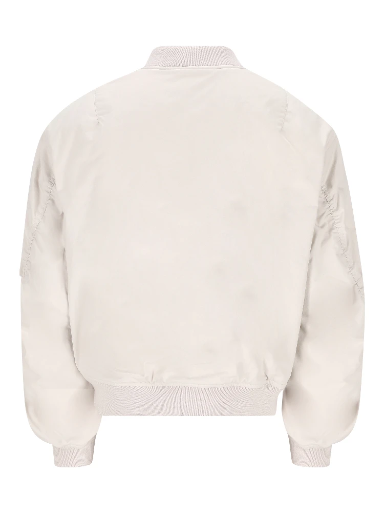 Givenchy Jackets Beige alternative