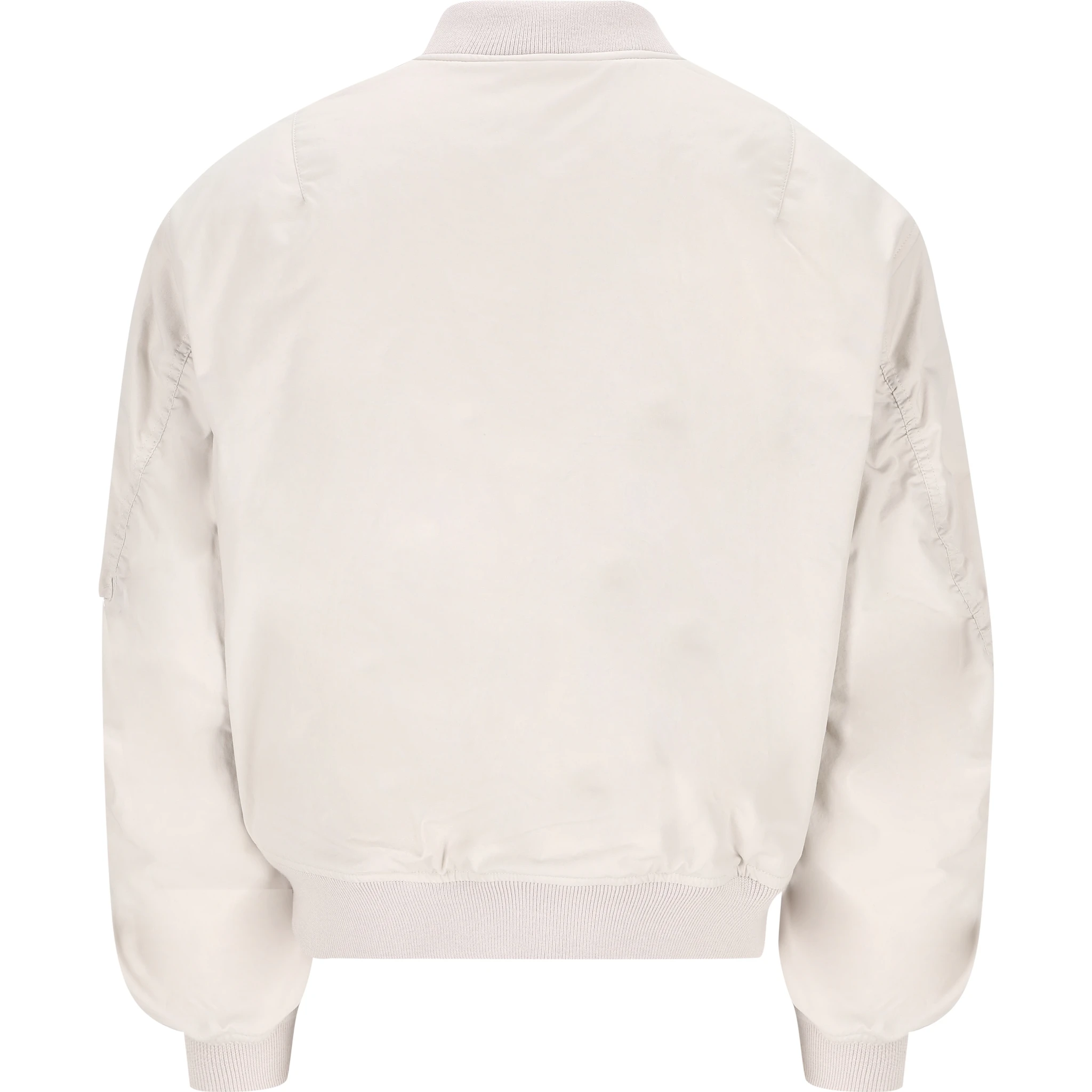 Givenchy Jackets Beige