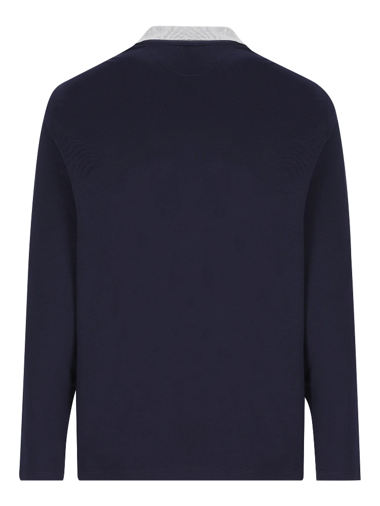 Brunello Cucinelli T-shirts and Polos alternative