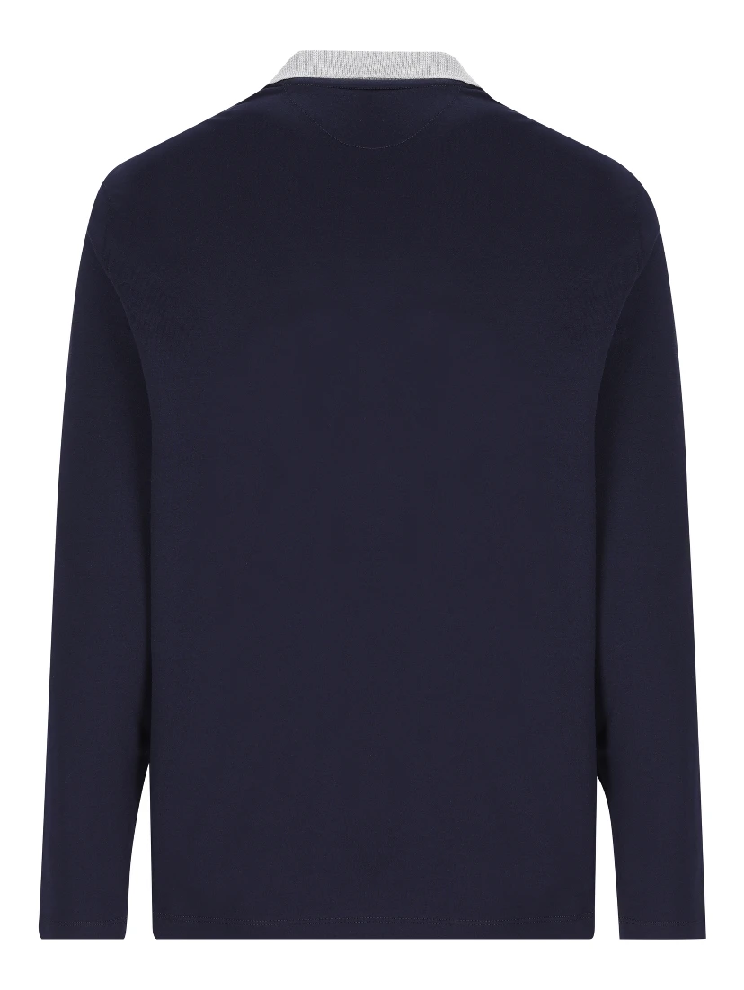 Brunello Cucinelli T-shirts and Polos