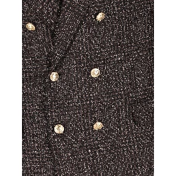 سترات برونيلو كوتشينيلي