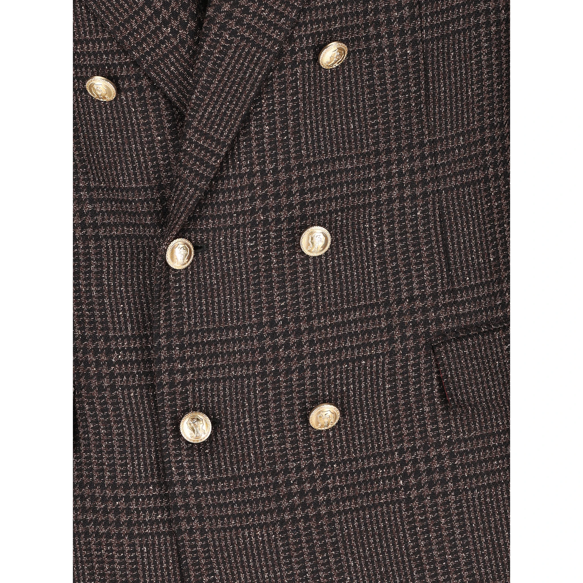 سترات برونيلو كوتشينيلي