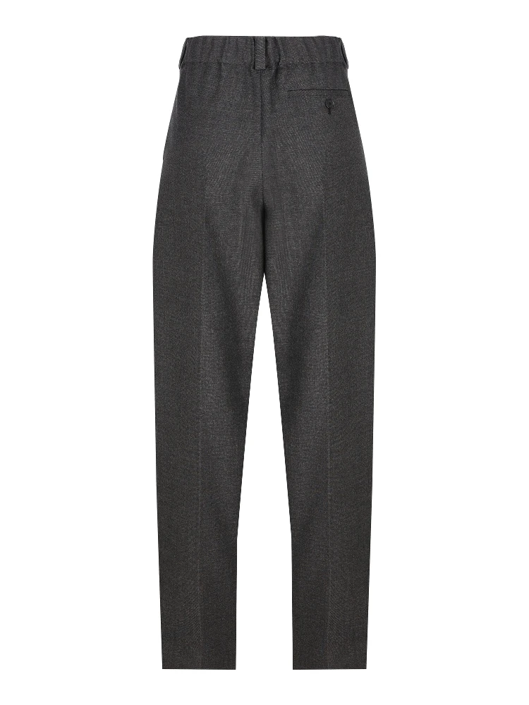 Givenchy RTW alternative