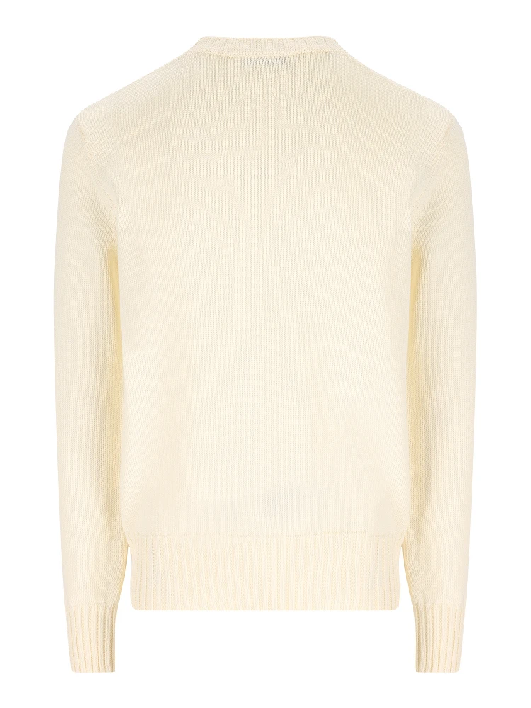 كنزات جيفنشي بيج alternative