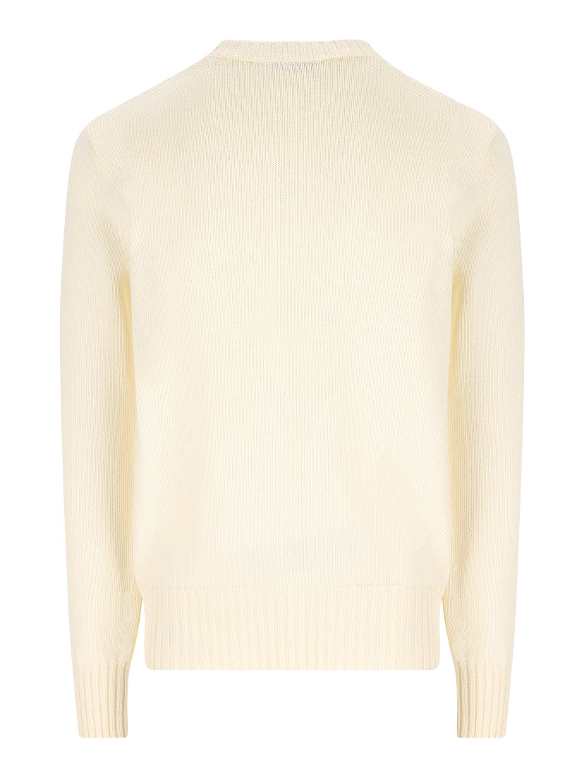 كنزات جيفنشي بيج