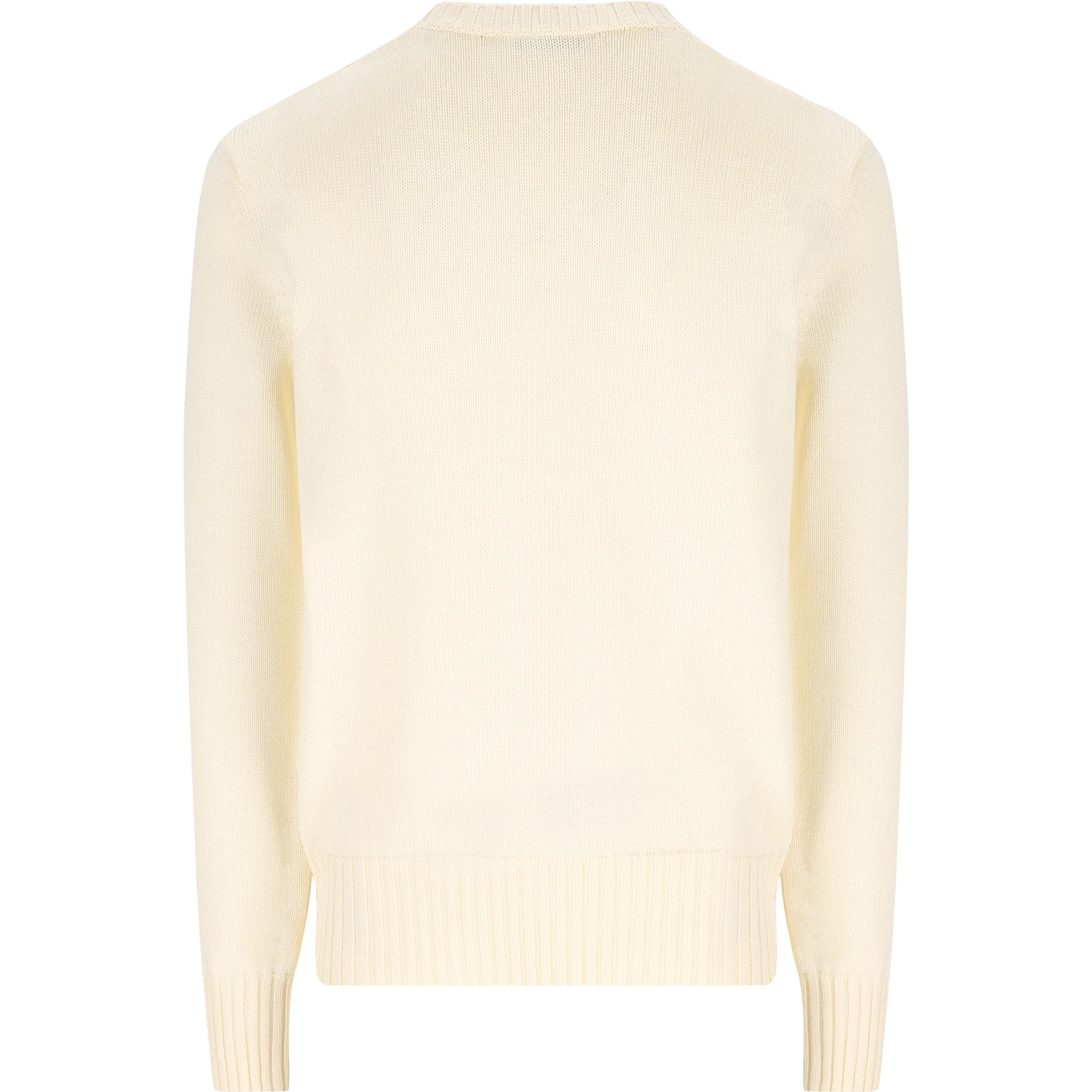 Givenchy Sweaters Beige