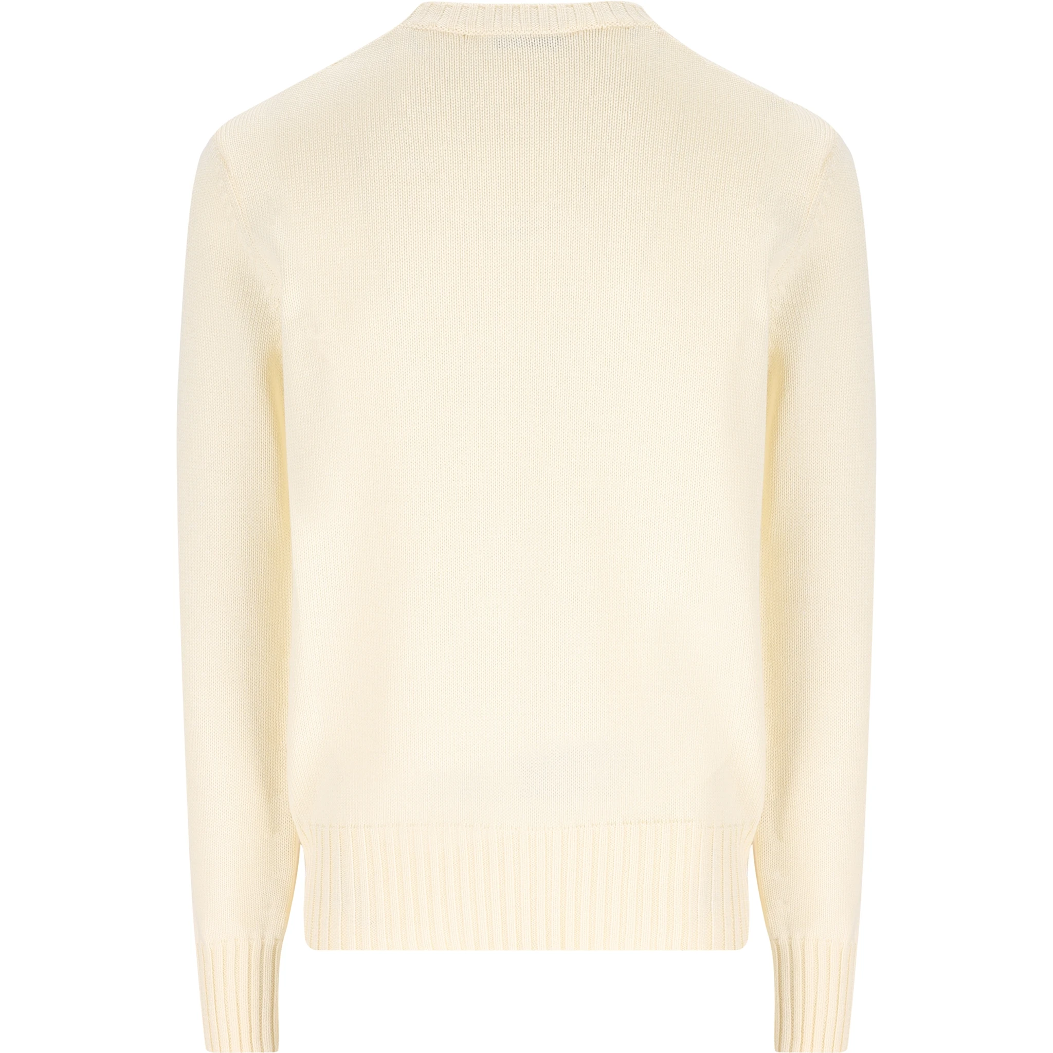 كنزات جيفنشي بيج