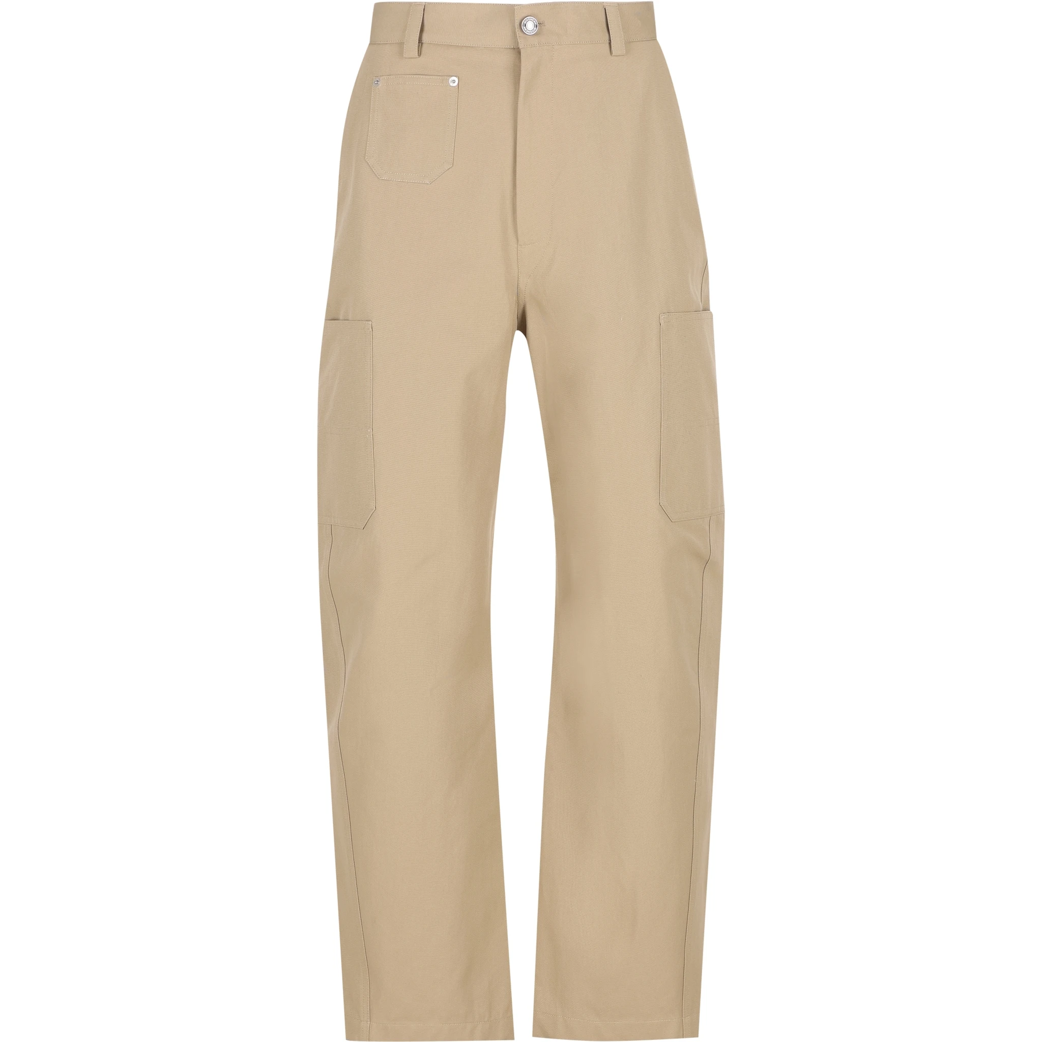 Givenchy RTW... Beige