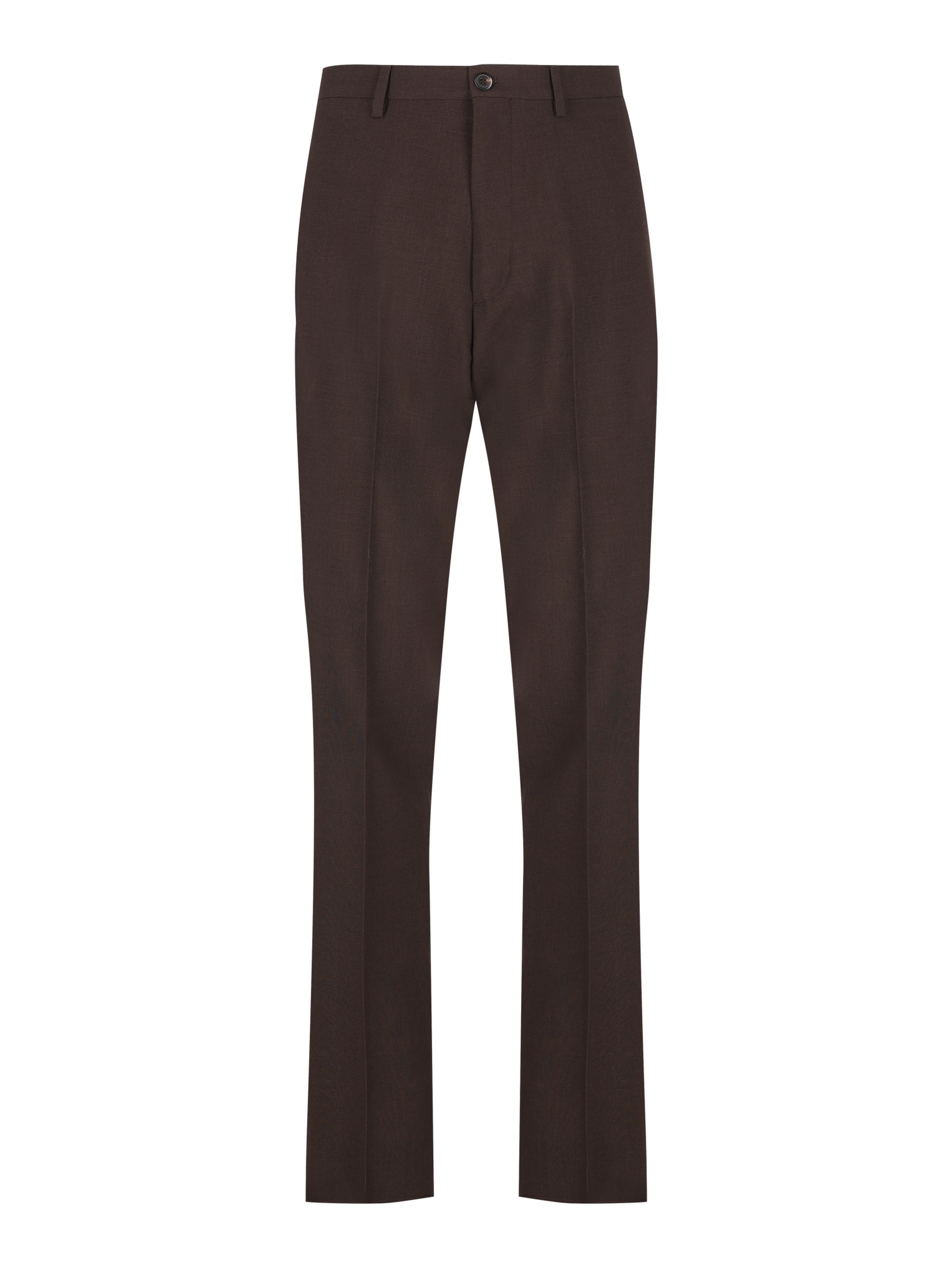 Prada RTW... Ebony