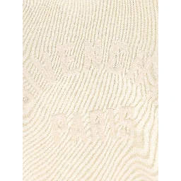 كنزات جيفنشي بيج