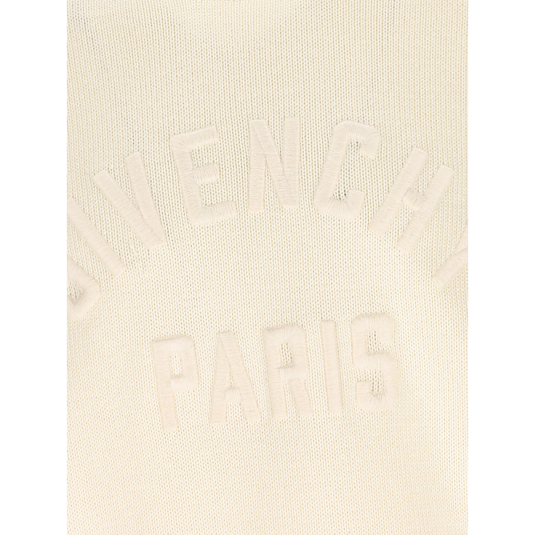 كنزات جيفنشي بيج