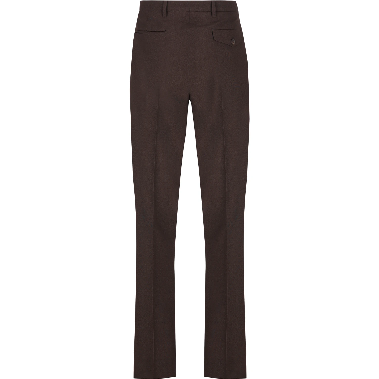 ملابس برادا الجاهزة... إيبوني
