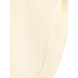 كنزات جيفنشي بيج