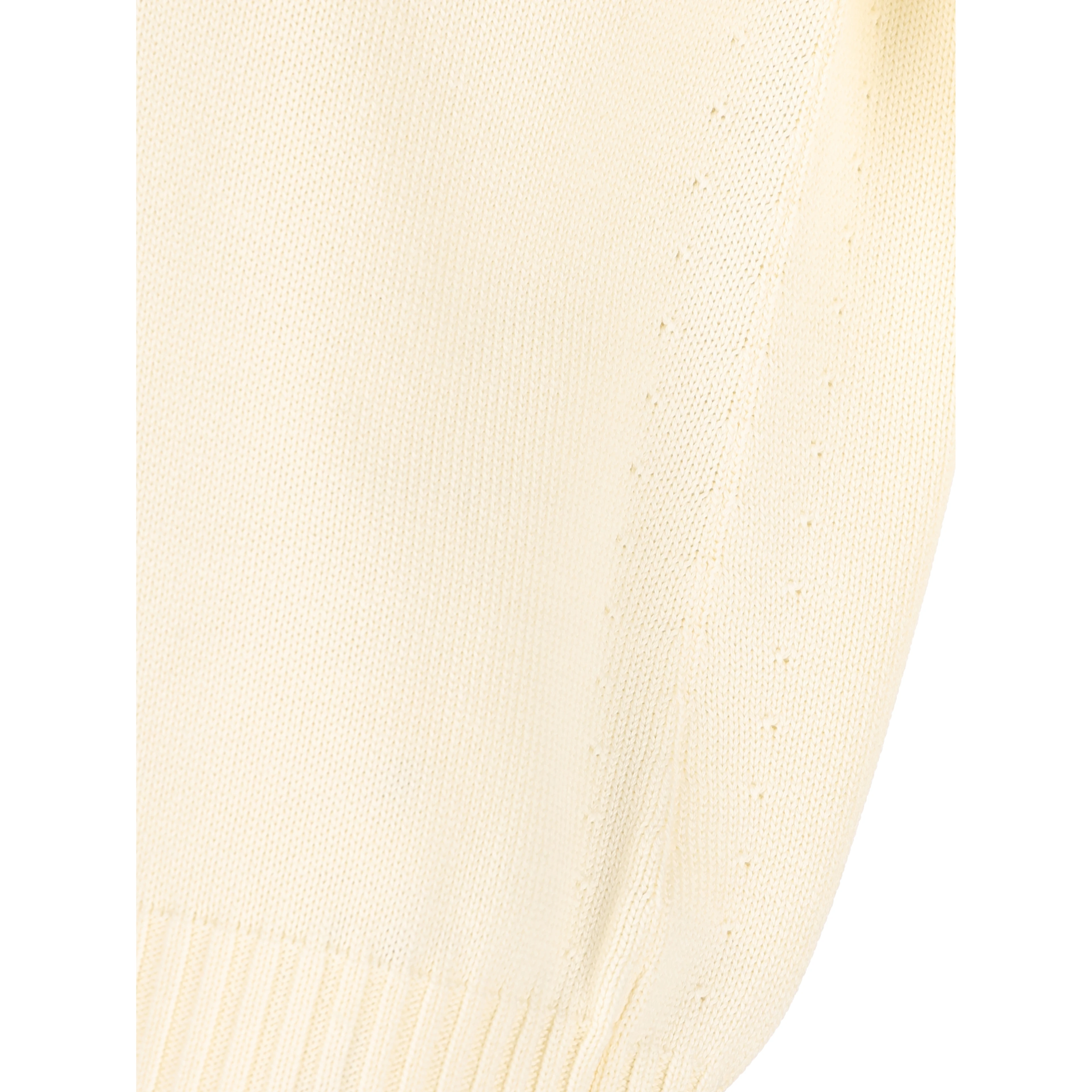 Givenchy Sweaters Beige