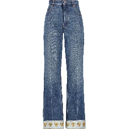 Valentino Garavani Jeans