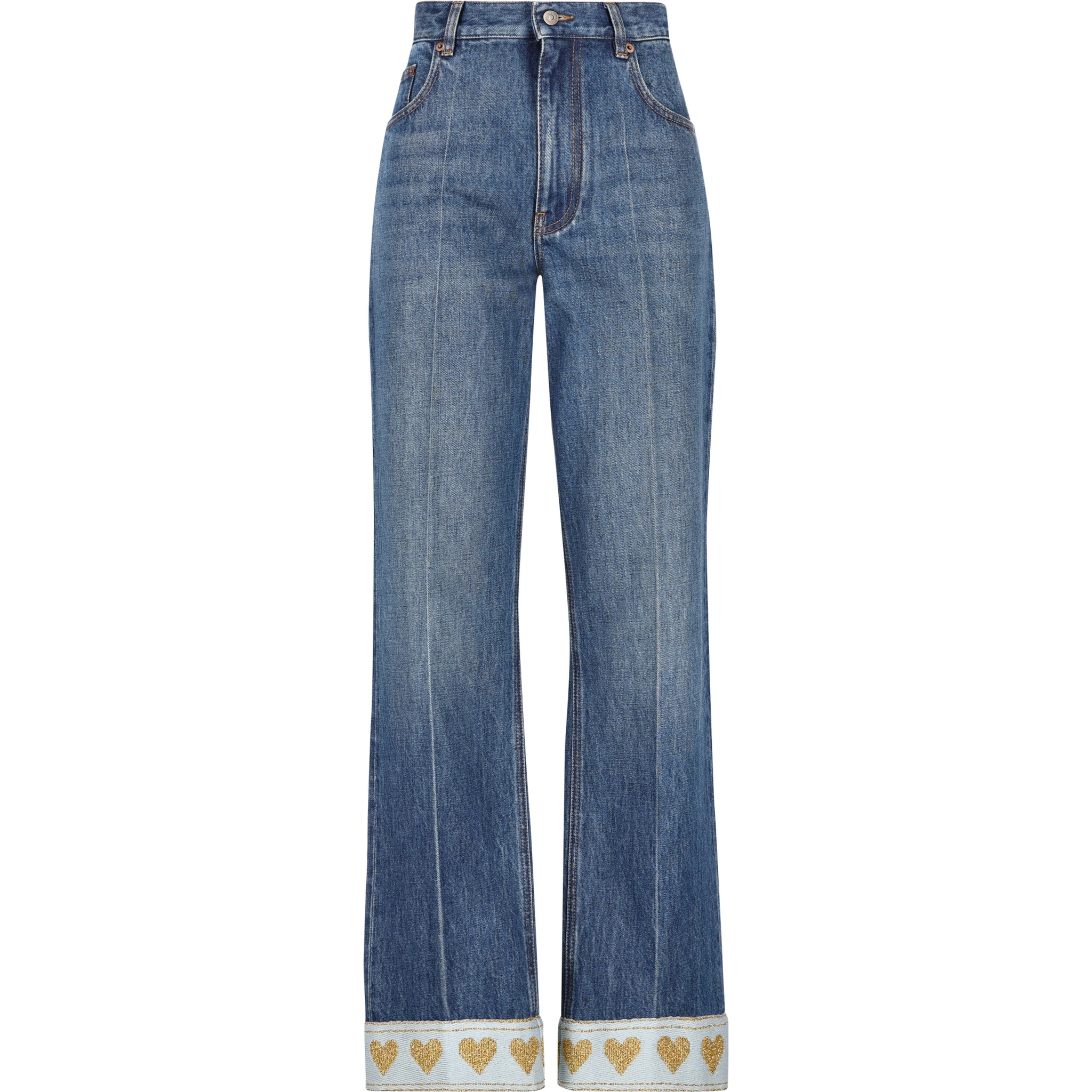 Valentino Garavani Jeans
