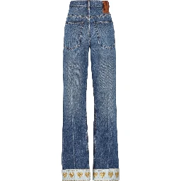Valentino Garavani Jeans